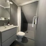 The Door H3